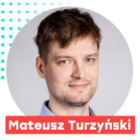 Mateusz Turzyński